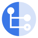 Google Cloud Source Repositories Logo Transparent PNG