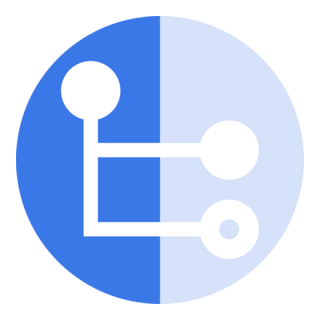Google Cloud Source Repositories