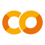 Google Colab Logo Transparent PNG