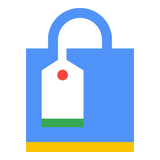 Google Comparison Shopping Services CSS