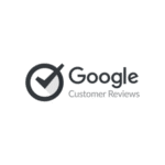Google Customer Reviews Logo Transparent PNG