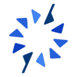 Google Data Transfer Project Logo Transparent PNG