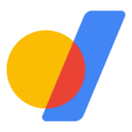Google Domains Icon Logo Transparent PNG