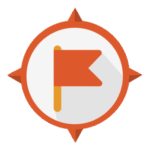 Google Expeditions Logo Transparent PNG