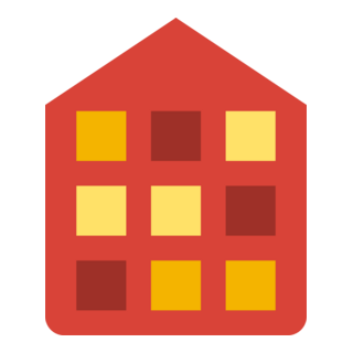 Google Hotel Ads