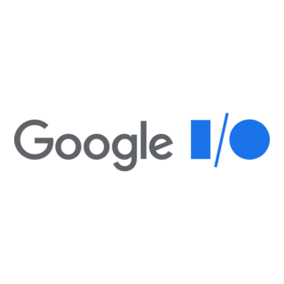 Google IO
