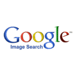 Google Image Search Logo Transparent PNG