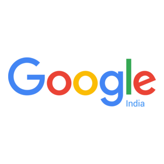 Google India