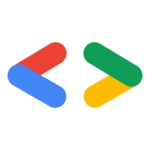 Google Issue Tracker Logo Transparent PNG