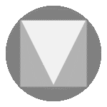 Google MDL Logo Transparent PNG