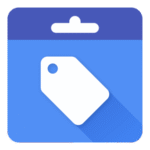 Google Merchant Center Logo Transparent PNG