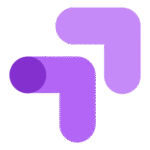 Google Optimize Logo Transparent PNG