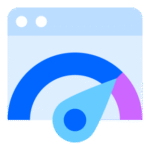 Google Pagespeed Insights Logo Transparent PNG