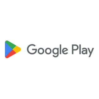 Google Play 2022