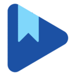 Google Play Books Logo Transparent PNG