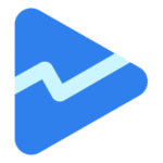 Google Play Console Icon Logo Transparent PNG