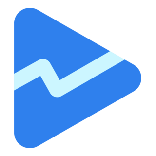 Google Play Console Icon