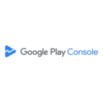 Google Play Console Logo Transparent PNG