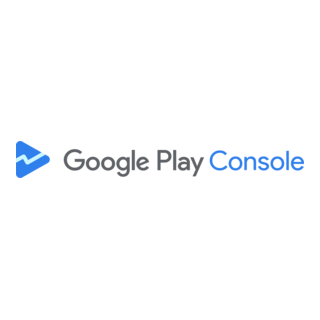Google Play Console