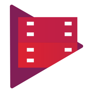 Google Play Movies Tv