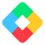 Google Play Points Logo Transparent PNG