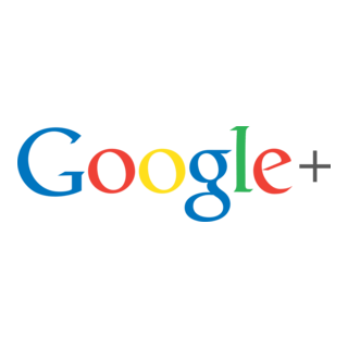 Google Social Network