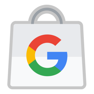 Google Store