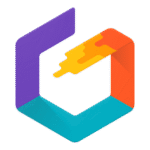 Google Tiltbrush Logo Transparent PNG