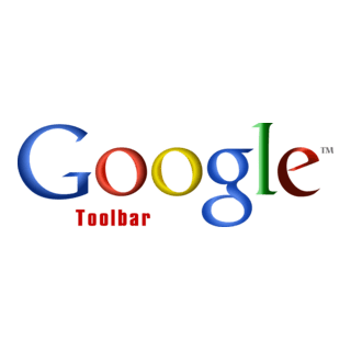Google Toolbar