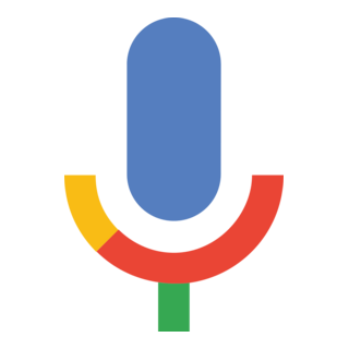 Google Voice Search