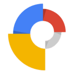 Google Web Designer Logo Transparent PNG