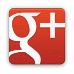 Google With Gradients Logo Transparent PNG