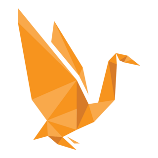 Goose VPN