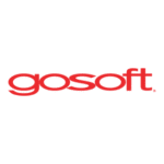 Gosoft Logo Transparent PNG