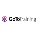Gototraining Logo Transparent PNG