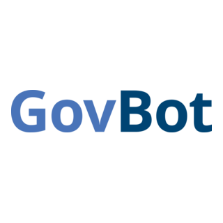 Govbot