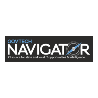 Govtech Navigator