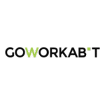 Goworkabit Logo Transparent PNG