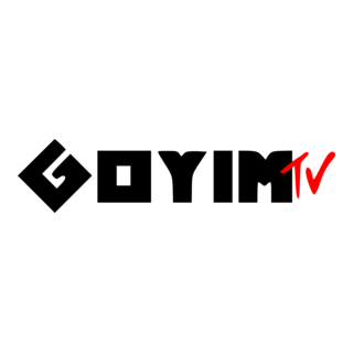 Goyimtv