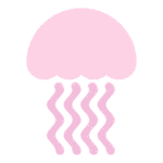 Gpu.js Logo Transparent PNG