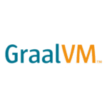 Graalvm Logo Transparent PNG