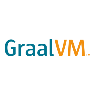 Graalvm