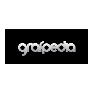 Grafpedia