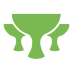 Grails Logo Transparent PNG