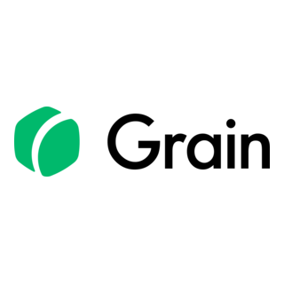 Grain Intelligence Inc.