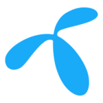 Grameenphone Logo Transparent PNG