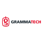 Grammatech Logo Transparent PNG