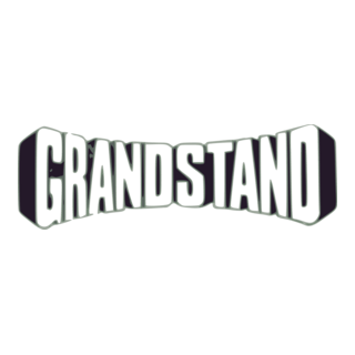 Grandstand