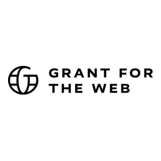 Grant For The Web