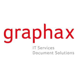 Graphax IT Services Document Solutions